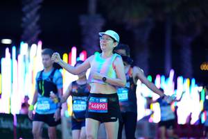 BIB: 
                            <button type="button" onclick="openModal(23563078)" class="btn btn-primary btn-sm float-right btn-popup" data-toggle="modal" data-target=".modal-high-quality">
                        <i class="fas fa-shopping-cart"></i> Add to Cart
                    </button>
                                            <button type="button" onclick="isThisMe(23563078, true)" class="btn btn-success btn-sm float-right btn-popup btn-isme hidden" data-toggle="tooltip" data-placement="bottom" title="นี่คือรูปของคุณใช่ไหม คลิกที่นี่เพื่อเอาเข้าอัลบั้ม">
                        <i class="fas fa-plus"></i> Add to album
                    </button>
                    <button type="button" onclick="isThisMe(23563078, false)" class="btn btn-warning btn-sm float-right btn-popup btn-isnotme hidden">
                        <i class="fas fa-ban"></i> Remove from album
                    </button>